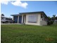 4 Bevan, Belvedere QLD 4860