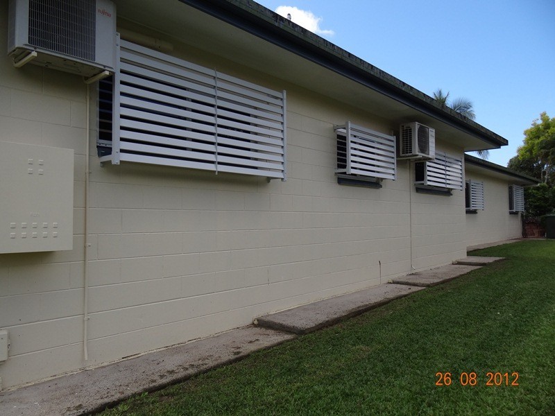 4 Bevan, Belvedere QLD 4860