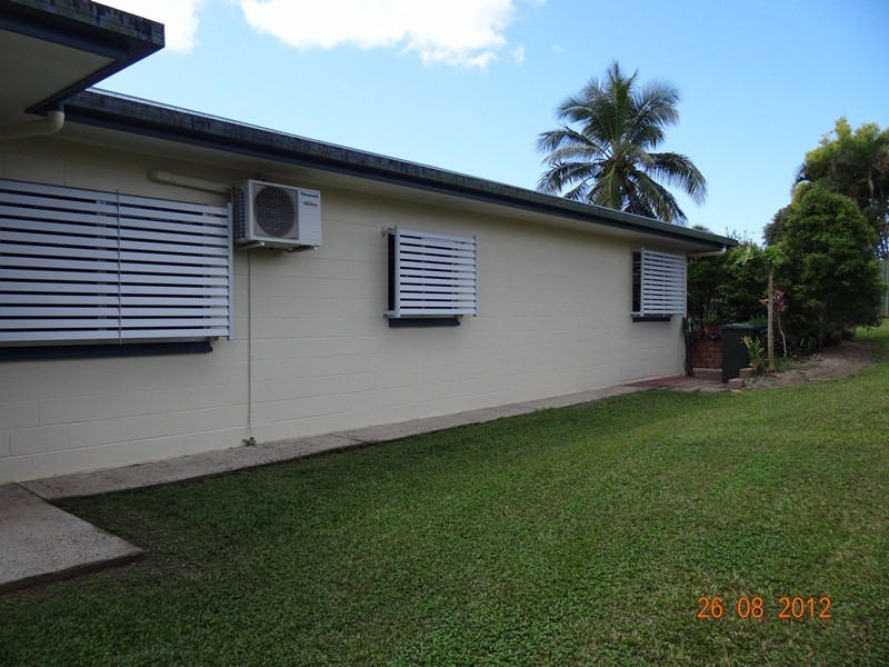 4 Bevan, Belvedere QLD 4860