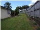 4 Bevan, Belvedere QLD 4860