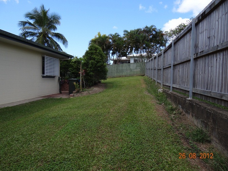 4 Bevan, Belvedere QLD 4860