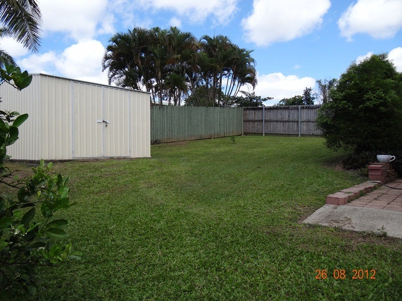 4 Bevan, Belvedere QLD 4860