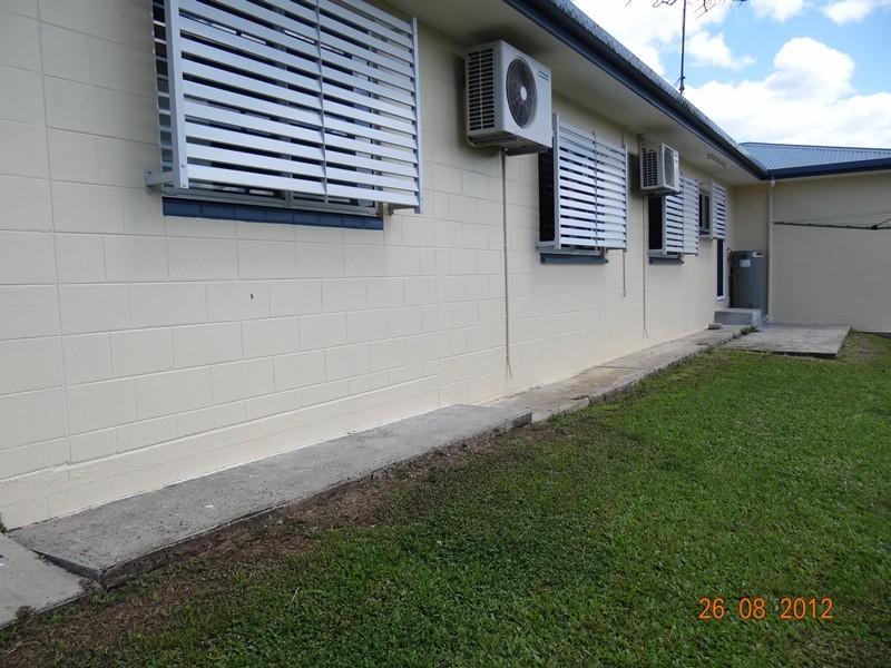 4 Bevan, Belvedere QLD 4860