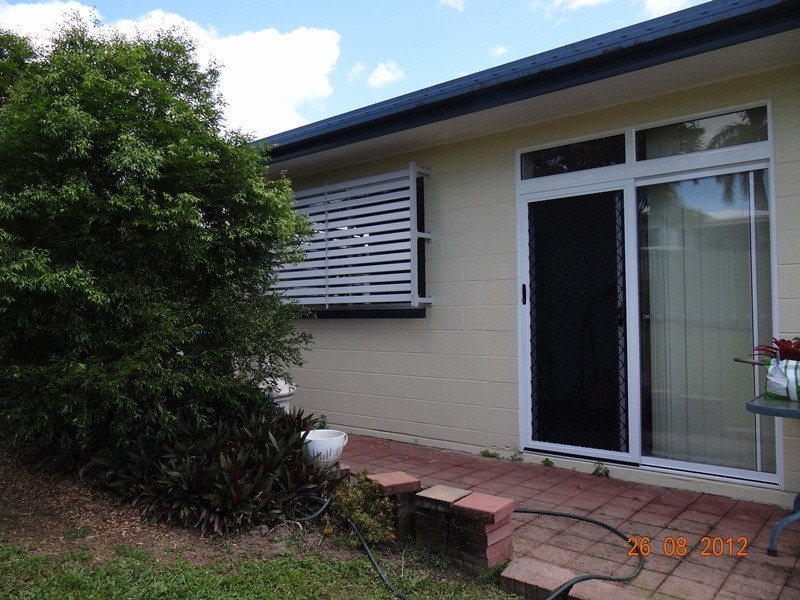 4 Bevan, Belvedere QLD 4860