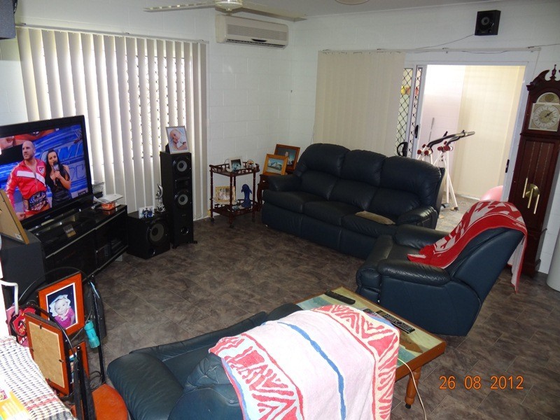 4 Bevan, Belvedere QLD 4860