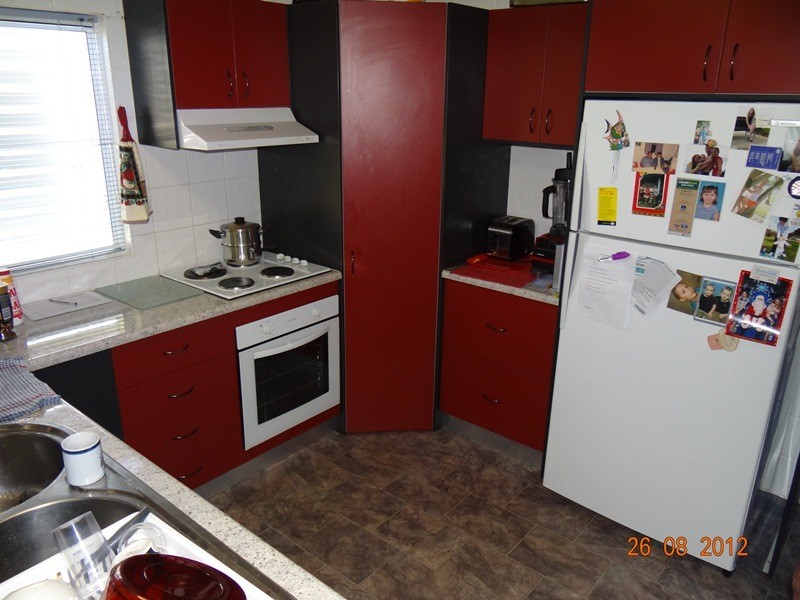 4 Bevan, Belvedere QLD 4860