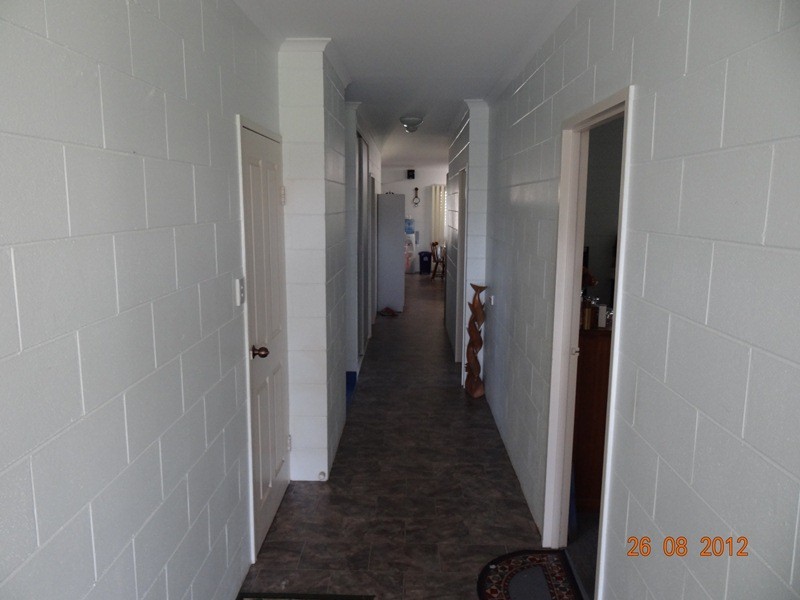 4 Bevan, Belvedere QLD 4860