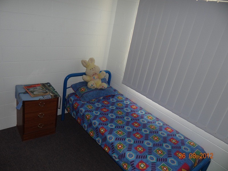 4 Bevan, Belvedere QLD 4860