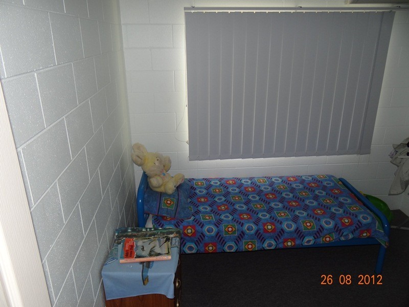 4 Bevan, Belvedere QLD 4860