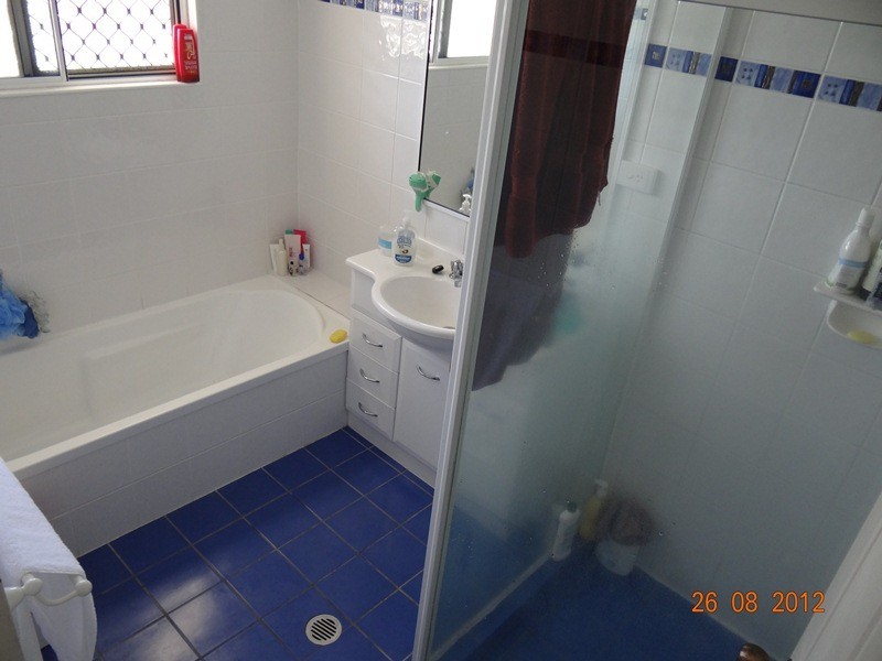 4 Bevan, Belvedere QLD 4860