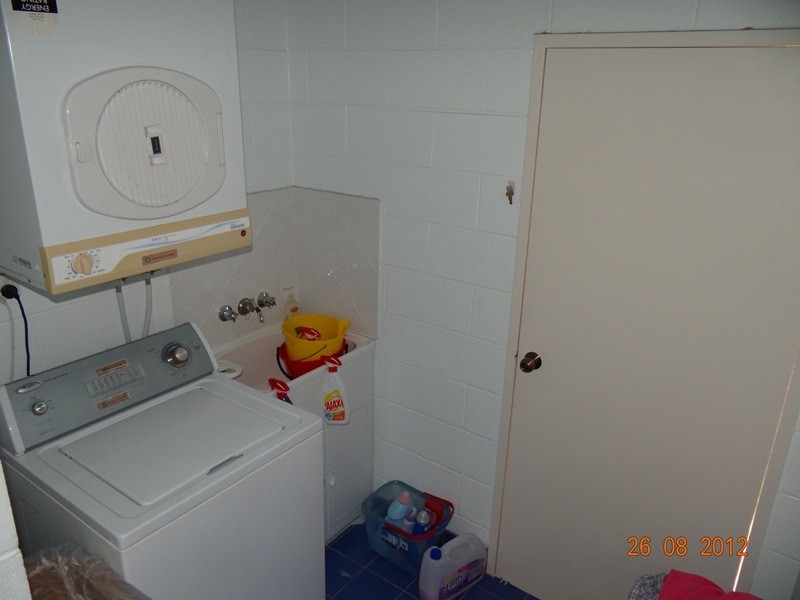 4 Bevan, Belvedere QLD 4860