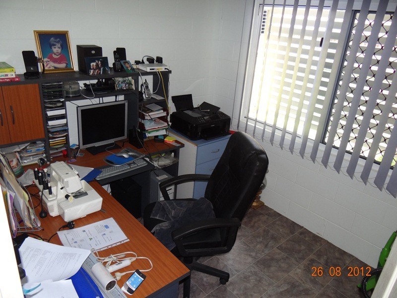 4 Bevan, Belvedere QLD 4860