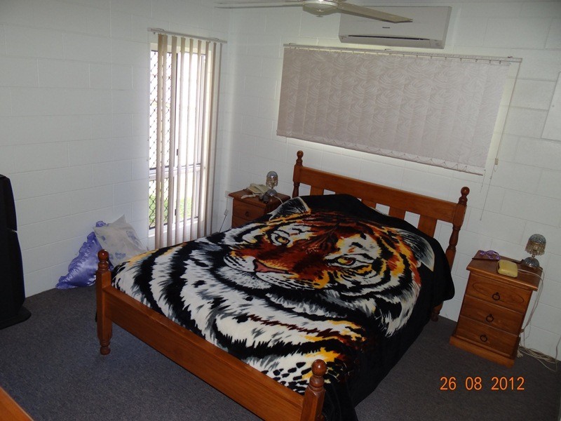 4 Bevan, Belvedere QLD 4860