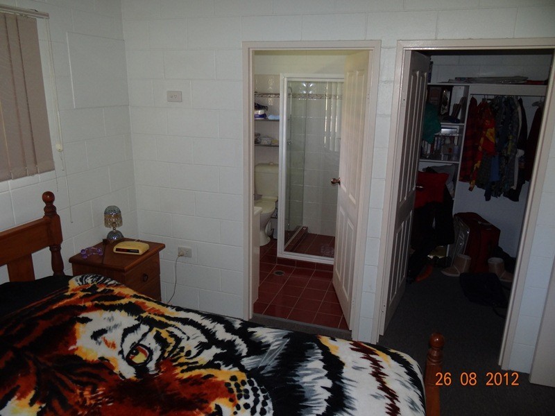 4 Bevan, Belvedere QLD 4860