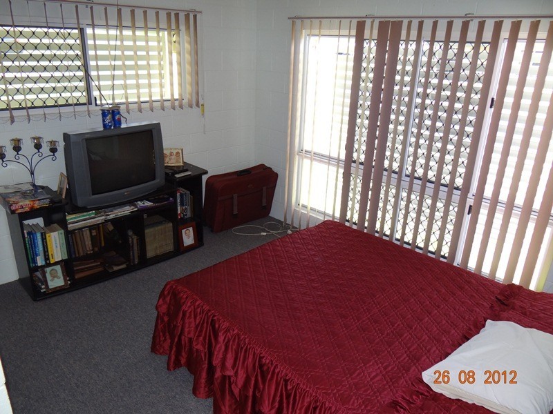 4 Bevan, Belvedere QLD 4860