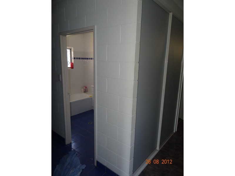 4 Bevan, Belvedere QLD 4860