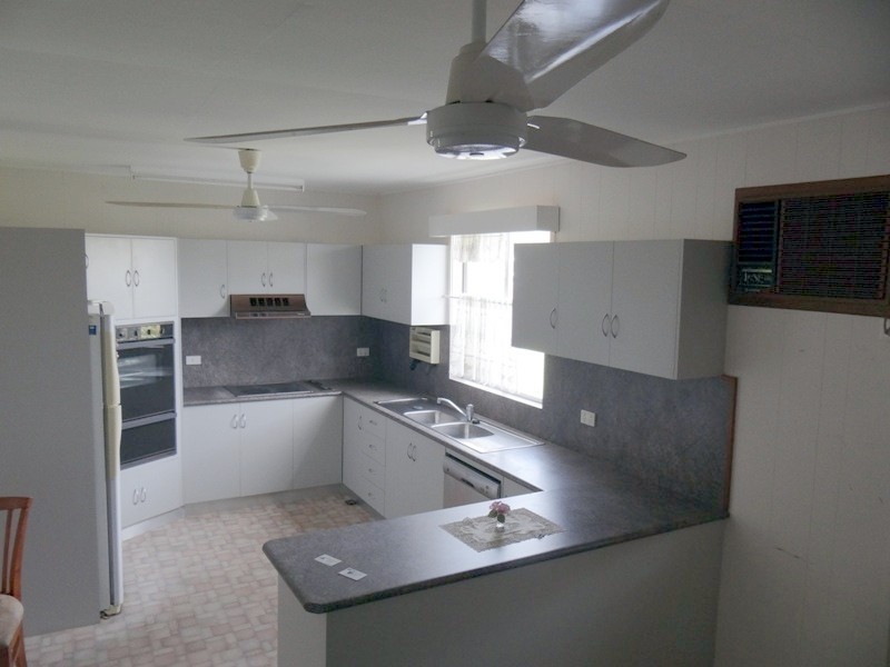 115 Ernest Strt, Innisfail QLD 4860