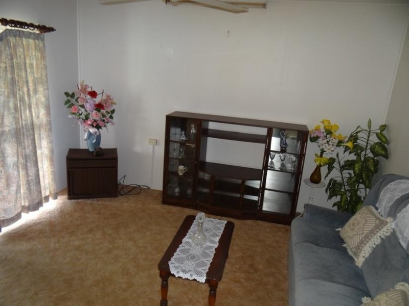 115 Ernest Strt, Innisfail QLD 4860
