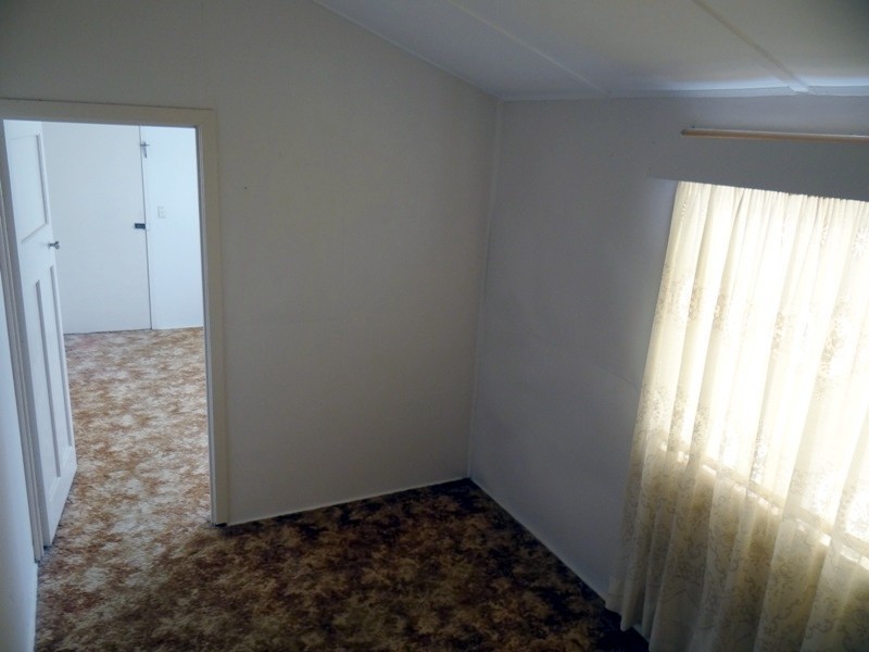 115 Ernest Strt, Innisfail QLD 4860