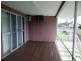 115 Ernest Strt, Innisfail QLD 4860