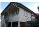 2/55 Mourilyan Road, East Innisfail QLD 4860