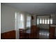 2/55 Mourilyan Road, East Innisfail QLD 4860