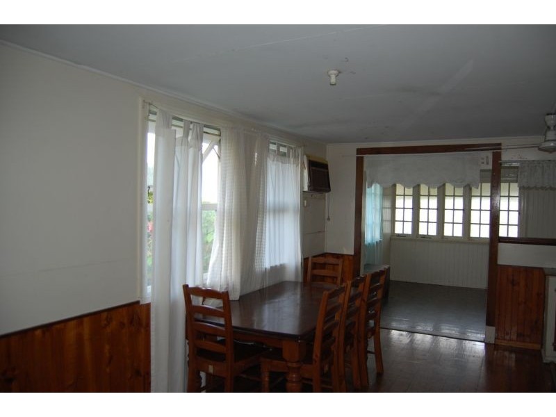 2/55 Mourilyan Road, East Innisfail QLD 4860
