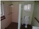 13 BUNDA ST, East Innisfail QLD 4860