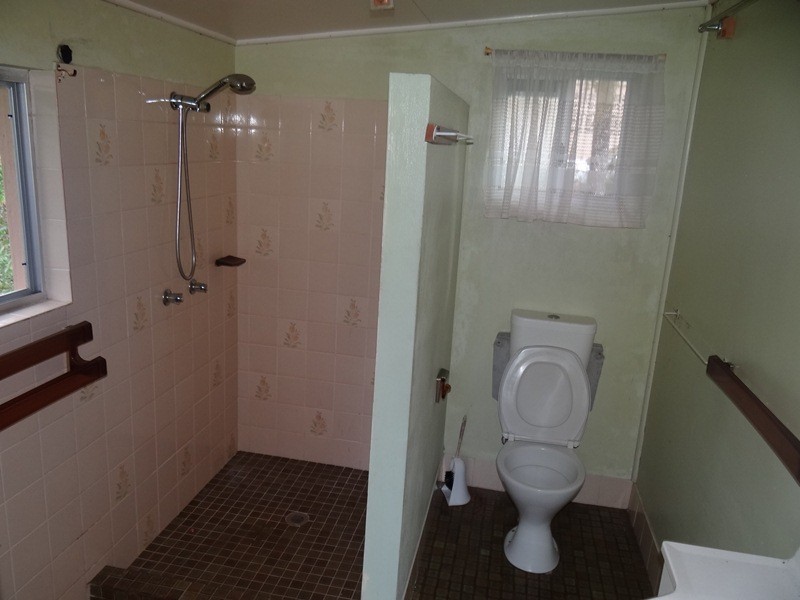 13 BUNDA ST, East Innisfail QLD 4860