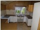 13 BUNDA ST, East Innisfail QLD 4860