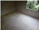 13 BUNDA ST, East Innisfail QLD 4860