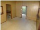 13 BUNDA ST, East Innisfail QLD 4860