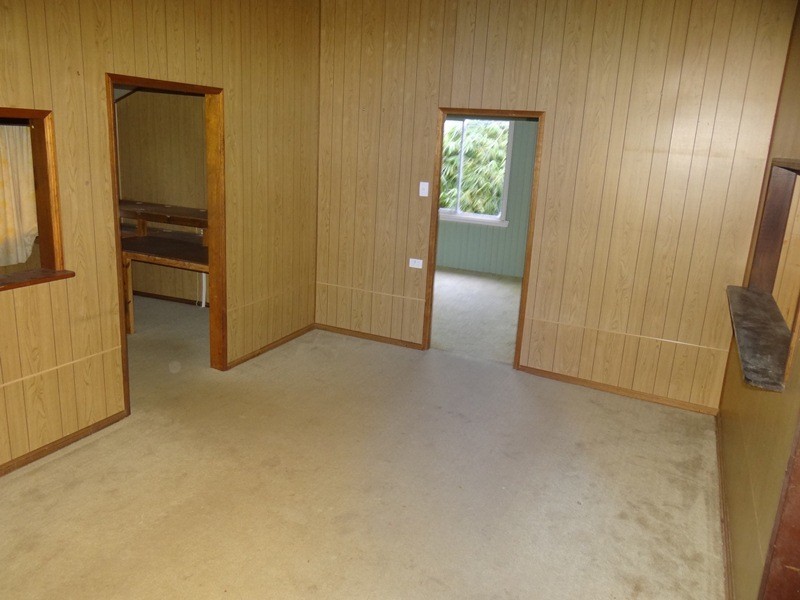 13 BUNDA ST, East Innisfail QLD 4860