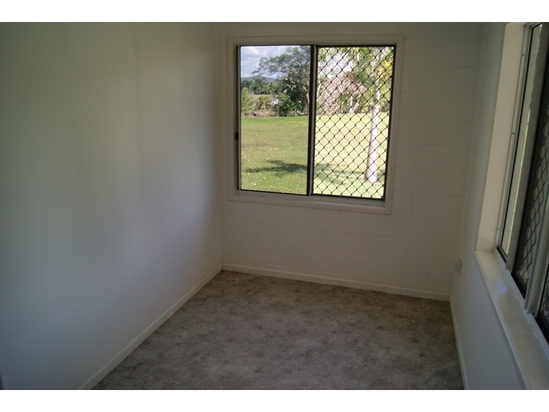 6 WILLS CLSE, New Harbourline QLD 4858