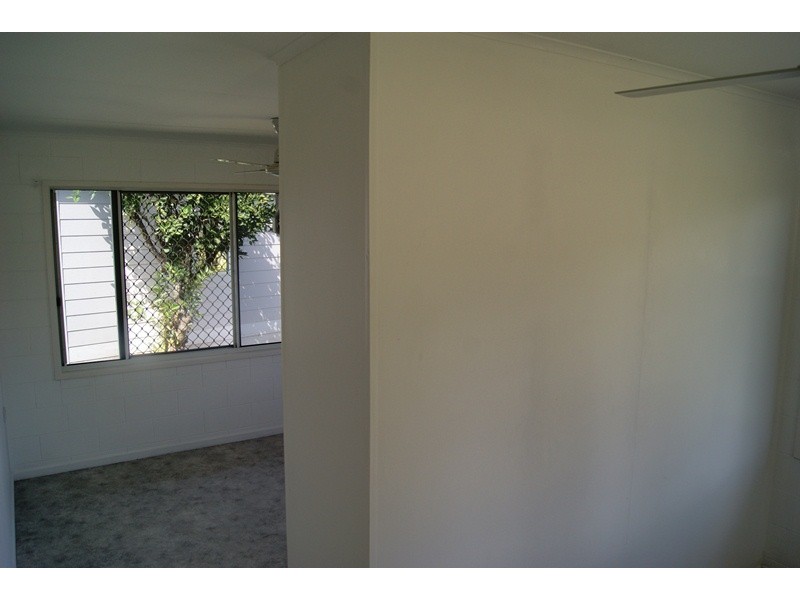 6 WILLS CLSE, New Harbourline QLD 4858