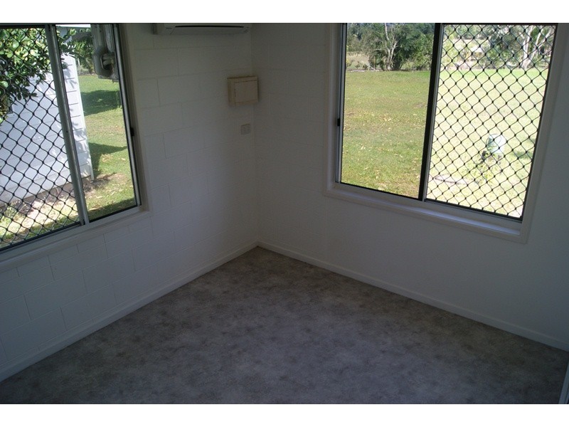 6 WILLS CLSE, New Harbourline QLD 4858