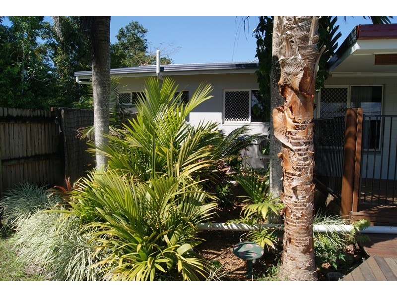 6 WILLS CLSE, New Harbourline QLD 4858