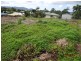 Lot lot 13, 61 Bel, Belvedere QLD 4860