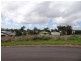 Lot lot 13, 61 Bel, Belvedere QLD 4860
