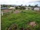 Lot lot 13, 61 Bel, Belvedere QLD 4860