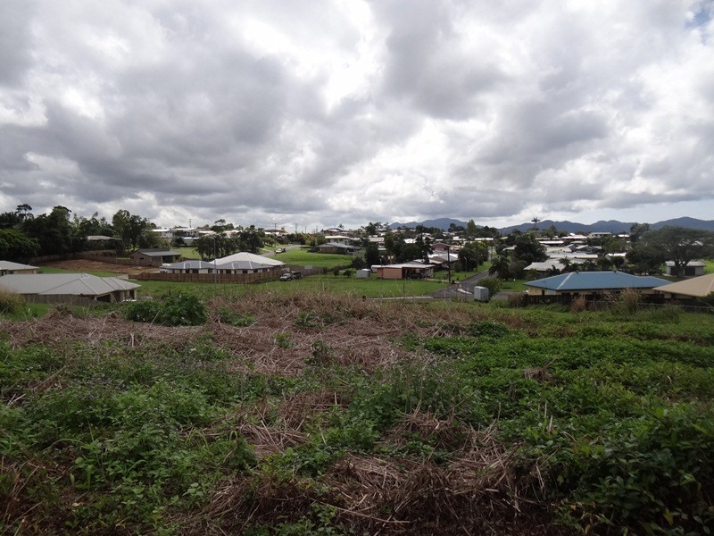 Lot lot 13, 61 Bel, Belvedere QLD 4860