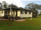Lot 2, lot2 First Avenue, Tarzali QLD 4885