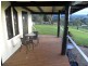 Lot 2, lot2 First Avenue, Tarzali QLD 4885