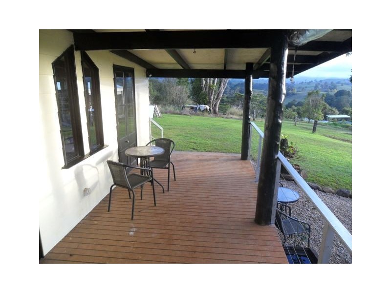 Lot 2, lot2 First Avenue, Tarzali QLD 4885