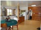 Lot 2, lot2 First Avenue, Tarzali QLD 4885