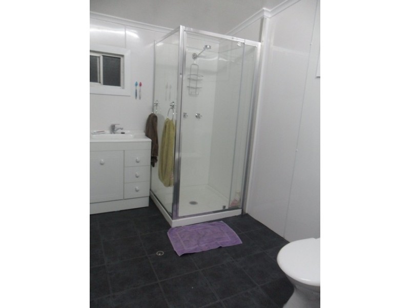 Lot 2, lot2 First Avenue, Tarzali QLD 4885