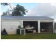 Lot 2, lot2 First Avenue, Tarzali QLD 4885