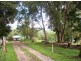 Lot 2, lot2 First Avenue, Tarzali QLD 4885