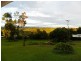 Lot 2, lot2 First Avenue, Tarzali QLD 4885