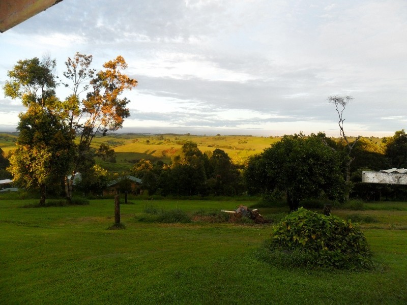 Lot 2, lot2 First Avenue, Tarzali QLD 4885